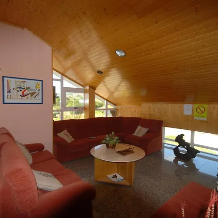 Hotel Hotel Valdovino 2*