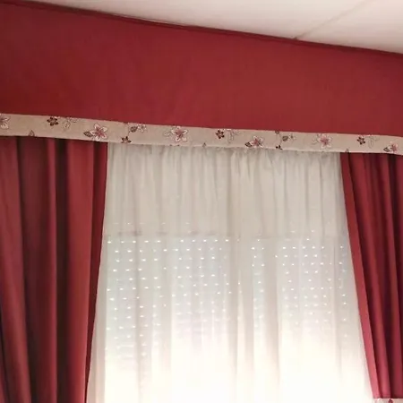 Air Con Valdoviño