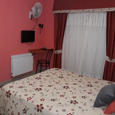 Air Con