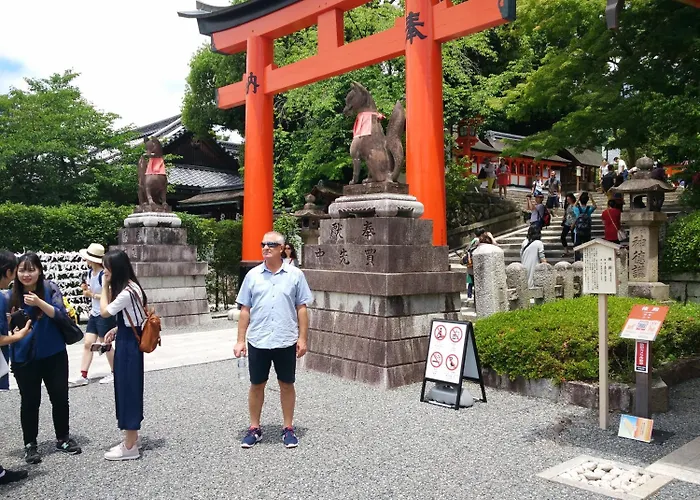 Hotel Valdovino מלון